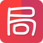 攢局吧app v2.16 安卓版 