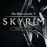 上古卷軸5天際重制版Bodyslide白色薄紗蕾絲比基尼MOD下載 免費(fèi)版 