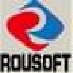 守柔拼音居士 v3.0 免費版 