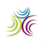 清潔幫下載 v2.9.1 安卓版 