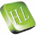 行綠通行程單打印軟件 v2.01 破解版 