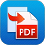 paperport v14.0 中文版 