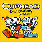 茶杯頭三項修改器下載 免費版 