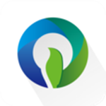 和平健康下載 v3.503 安卓版 