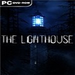 燈塔游戲下載 中文版 