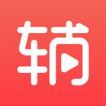 輔導(dǎo)君app下載 v2.3.7 安卓版 