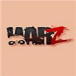 僵尸戰(zhàn)爭(zhēng)游戲 中文版 