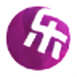 樂分惠下載 v1.0 官方版 