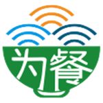 為餐匯下載 v01.09.0009 安卓版 