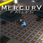 水銀瀉地游戲下載 中文版 