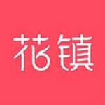 花鎮(zhèn)情感下載 v4.3.0.2 安卓版 