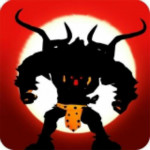 火柴人聯(lián)盟牛頭版 v1.16.2 安卓版 