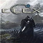 Elex十項修改器下載 免費版 