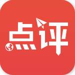 留學(xué)中介點評 v1.1.4 安卓版 