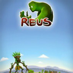 造物主漢化補(bǔ)丁 v1.0 免費(fèi)版 