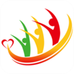 愛麥趣下載 v1.27 安卓版 