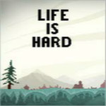 艱難的生活兩項(xiàng)修改器 v3.0 官方版 