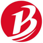 幫考網(wǎng) V3.5.2 iPhone版 