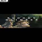 血腥視野三項(xiàng)修改器 免費(fèi)版 