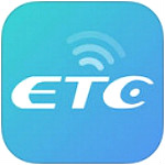 樂(lè)速通 V2.5.34 iPhone版 