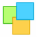 桌面便簽(NoteZilla) v8.0.36 中文破解版 