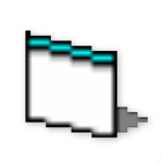 zwj局域網(wǎng)共享 V1.0 綠色版 