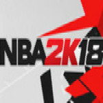 NBA2K18格雷格奧登MC模式存檔 免費(fèi)版 