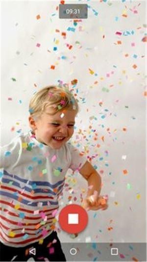 Google Pixel相機(jī)app下載