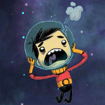 缺氧石油更新oil繁體中文漢化補丁 免費版 