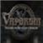 蒸汽地牢未加密補丁下載 免費版 