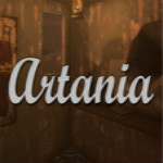 阿塔尼亞未加密補(bǔ)丁 免費版 