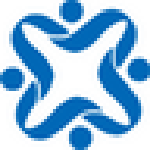 會(huì)賢固定資產(chǎn)管理系統(tǒng) v6.80225 官方版 