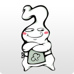 頂有鳴 v2.0.3 安卓版 