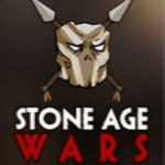 石器時代戰(zhàn)爭五項修改器 v3.0 免費版 