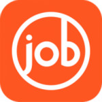 九博人才網(wǎng)app v3.6.32 安卓版 