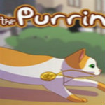 呼嚕大冒險游戲下載 中文版 