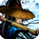 江湖風(fēng)云錄破解版 v4.80 無限元寶 