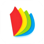 愛讀掌閱 V7.11.1 iPhone版 