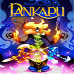 潘卡普守夢人未加密補丁 免費版 