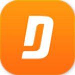 電競幫官方下載 v1.8.8.0.3 安卓版 