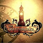 鐘表匠游戲下載 電腦版 