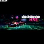 地下俱樂部2018下載 中文版 