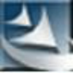 精益ST640掃描儀驅(qū)動(dòng) v1.0 官方版 