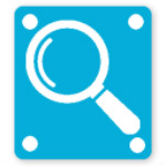 免費數(shù)據(jù)恢復(fù)軟件(Hasleo Data Recovery) v4.8 免費版 