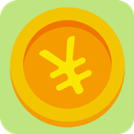 天天記賬管家下載 v4.2.0 最新版 