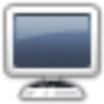 酷順自來水收費系統(tǒng) v2.70 單機免費版 