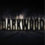 陰暗森林3DM漢化補丁下載 2.5 免費版 