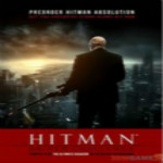 殺手5：狙擊挑戰(zhàn) 免安裝中文版 