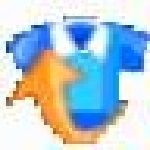 追影文件夾加密鎖 v2.2 免費(fèi)版 