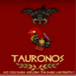 陶爾諾斯無限生命體力修改器 v3.0 免費(fèi)版 